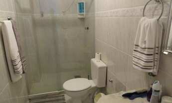 Imagem 7: Próximo, Hospital Português e praia Porto da Barra.Tv a Cabo,Ar, Wifi