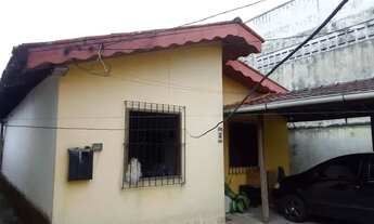 Imagem 3: Vendo na Cidade Nova