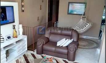 Imagem 3: SAO BERNARDO DO CAMPO - Residential / Home - JARDIM HOLLYWOOD