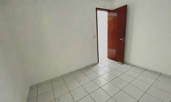 Imagem 3: Lv Casa para venda tem 10 metros quadrados com 2 quartos em Dom Luciano - Aracaju - SE