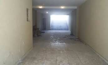 Imagem 2: Excelente Sobrado com 03 suítes e 06 vagas de garagem em Osasco