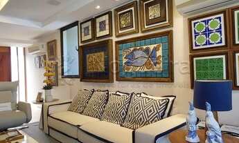 Imagem 6: BB- Bangalô a Beira mar de Muro Alto Cond. Malawi Todo Mobiliado ,em Altíssimo Padrão !