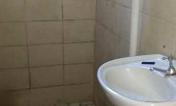 Imagem 3: Aluga-se casa de vila no Jardim Imá