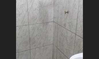 Imagem 4: Aluga-se casa no Bandeirantes-São Gonçalo