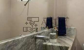 Imagem 6: EXCELENTE CASA - REFORMADA - ESPAÇOSA - LAZER INCRIVEL