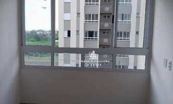 Imagem: Apartamento com 2 dormitórios, 45 m²