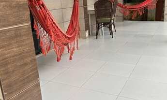 Imagem 1: Alugo apartamento MESNSAL(até 01/12/2023) no Santinho