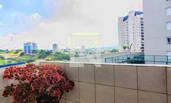 Imagem 6: Apartamento à Venda - Centro, 1 Quarto, 48 m2