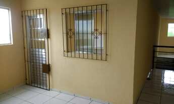 Imagem 5: Alugo apartamento de 1 quarto com energia, água e condomínio incluso