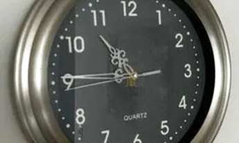 Imagem 7: Apartamento com 2 dormitórios para alugar, 70 m² por R$ 2.500,00/mês - Baeta Neves - São B