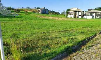 Imagem 3: Terreno Mar do Norte com 620 m2 - Aceito Carro