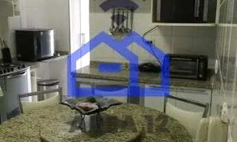 Imagem 3: CARAGUATATUBA - Apartamento Padrão - Martim De sá