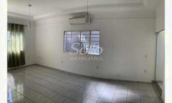 Imagem: Aluguel Casa CIDADE JARDIM