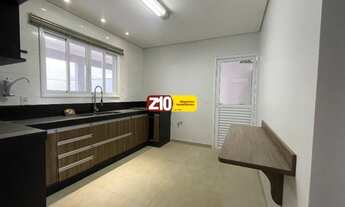 Imagem 7: Z10 IMOVEIS INDAIATUBA