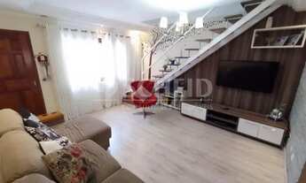 Imagem 2: Casa em condominio!!!!!