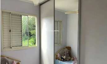 Imagem 7: Apartamento com 03 dormitorios a venda no Morumbi