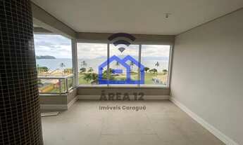 Imagem 6: CARAGUATATUBA - Apartamento Padrão - Centro