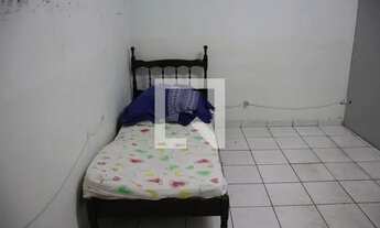 Imagem 7: Casa para Aluguel - Lídice, 1 Quarto, 28 m2