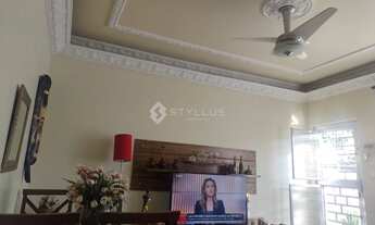 Imagem 3: Rio de Janeiro - Casa Padrão - Piedade