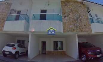 Imagem 7: Oportunidade!! 3 dorms, Canto do Forte