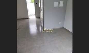 Imagem 7: SOBRADO PRONTO PARA MORAR