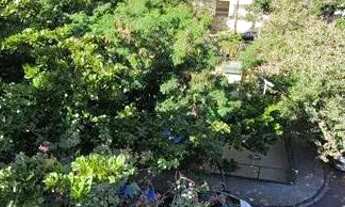 Imagem 2: Cobertura duplex para aluguel e venda tem 250 metros quadrados com 3 quartos