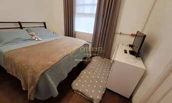 Imagem 5: Jardim Prudencia, casa térrea, 2 dormitórios, 2 vagas