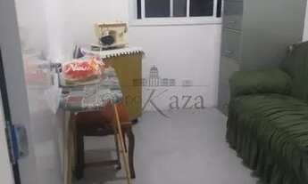 Imagem 2: Apartamento / Padrão - Altos da Vila Paiva - Locação e Venda - Residencial