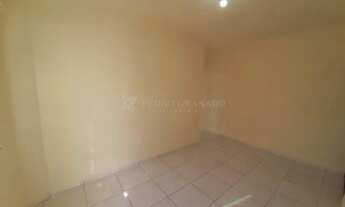 Imagem 6: Maringá - Casa - Jardim Paris