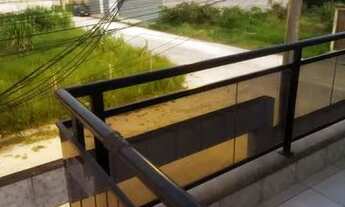 Imagem 4: Apartamento Jardim Franco