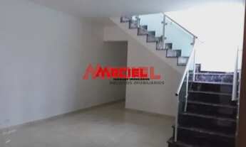 Imagem 4: Casa Sobrado em São José dos Campos