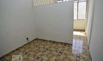 Imagem 2: Apartamento para Aluguel - Centro, 1 Quarto, 30 m2
