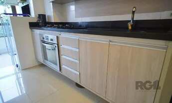 Imagem 5: Apartamento em Petrópolis