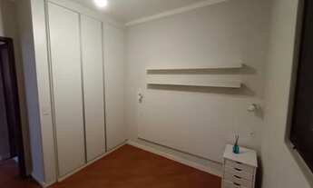Imagem 6: Apartamento Jardim Aquarius em SJC