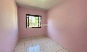 Imagem 6: Casa à Venda - Santa Cruz, Gravataí/RS