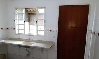 Imagem 3: Lindo sobrado todo reformado em Condomínio Fechado