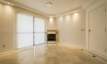 Imagem 5: APARTAMENTO - CAMPO BELO - SP