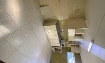 Imagem 6: Sobrado Vila Pirajussara - 3 quartos