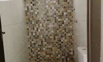 Imagem 2: Vendo ágio de casa em Guapó no residencial bandeira.pego troca