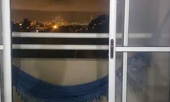 Imagem 3: ALUGO QUARTO ANTARES