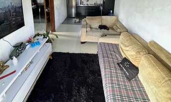 Imagem: ALUGO CASA 2 QUARTOS