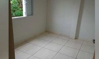 Imagem 4: Aluga-se Kitnet Kitnet com 1 dormitório