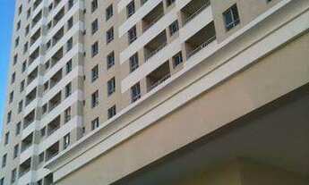 Imagem 7: Apartamento 3/4 Morada Alto do Imbuí