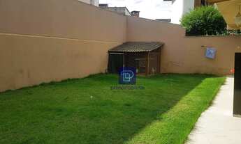 Imagem 4: Casa com 4 dormitórios à venda, 253 m² por R$ 1.910.000,00 - Urbanova - São José dos Campo