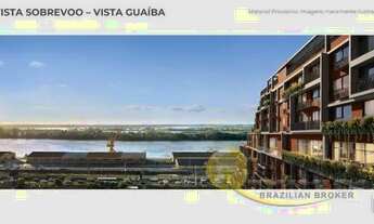 Imagem 6: EMPRRENDIMENTO 4D COMPLEX HOUSE