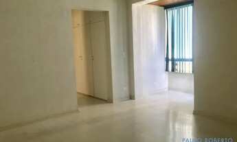 Imagem 9: APARTAMENTO - MORUMBI - SP