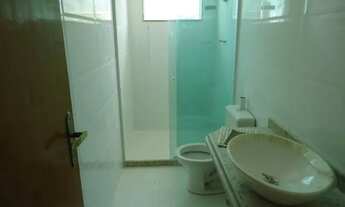 Imagem 6: Alugo Casa Vargem Pequena Condomínio Fechado