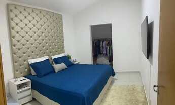 Imagem 5: Casa,nascente do Tarumã 03dormitorios 02 suites