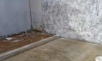 Imagem 2: Aluga-se casa (por trás do Expansivo da estrada da Redinha