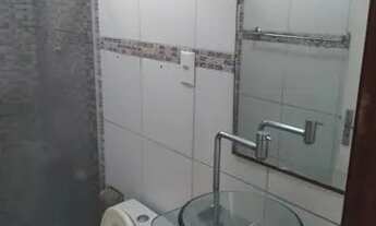 Imagem 2: Apartamento próximo UFPE. Tudo por 1300,00